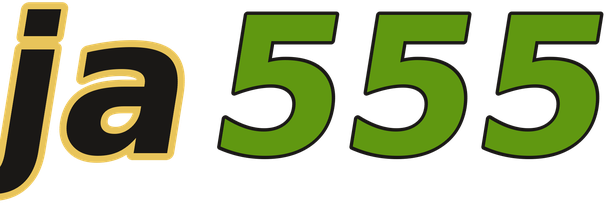 ja555 logo