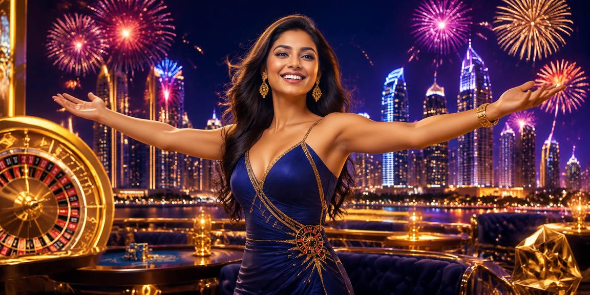 ja555 ja555 লগইন — লবিতে সরাসরি প্রবেশ