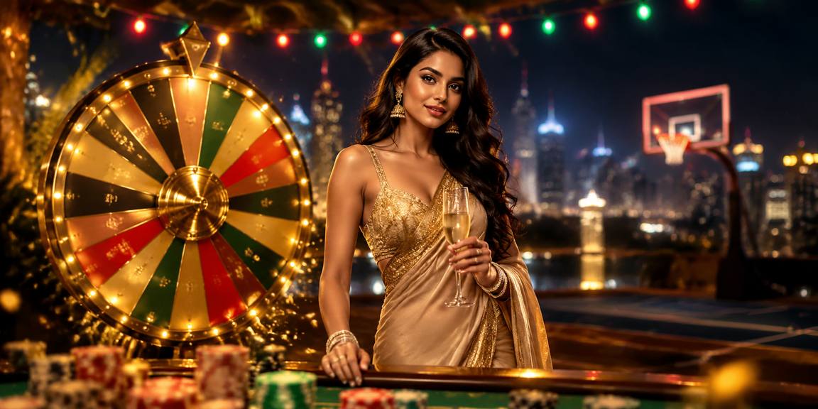 ja555 ja555 — বাংলাদেশের সাহসী খেলোয়াড়দের জন্য তৈরি