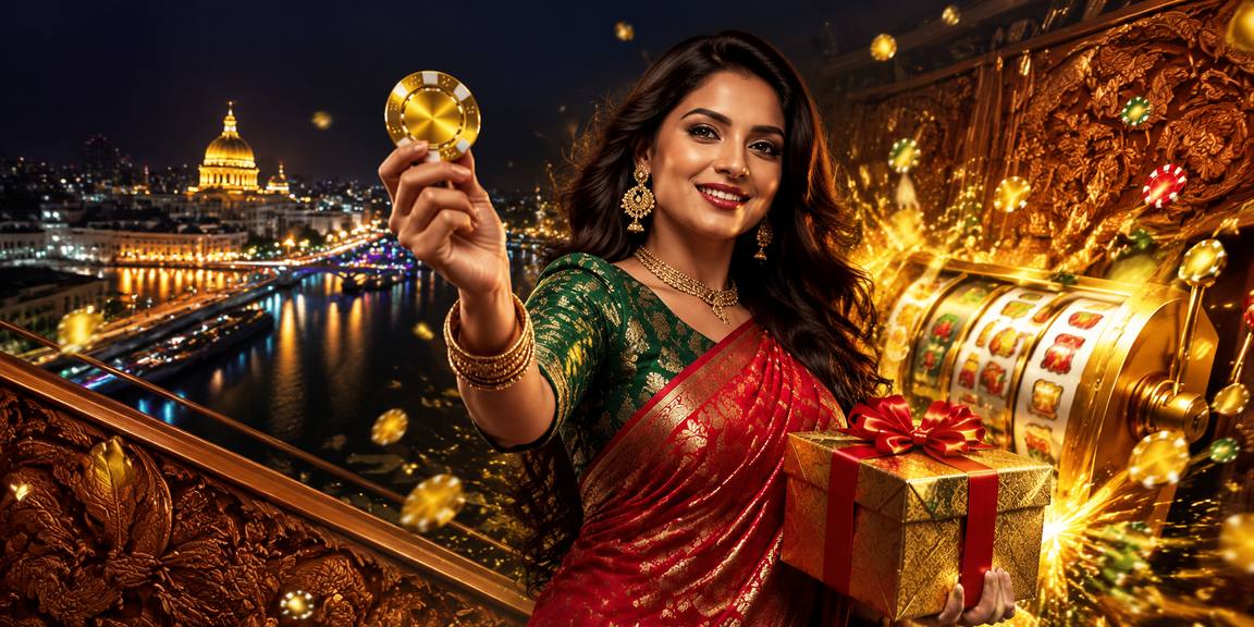 ja555 জেমস বোনানজা স্লট
